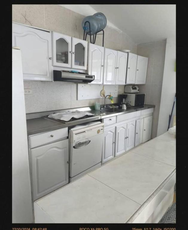 CASA QUINTA INCRIEBLE EN RICAURTe CUNDINAMARCA - 3