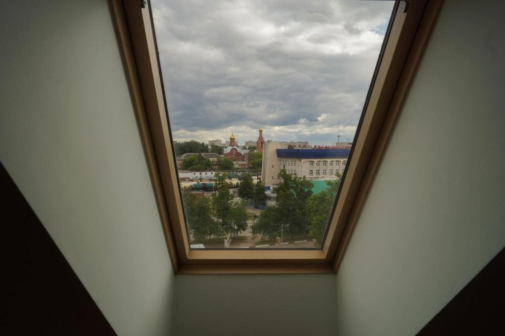 Hotel Staryi Gorod photo