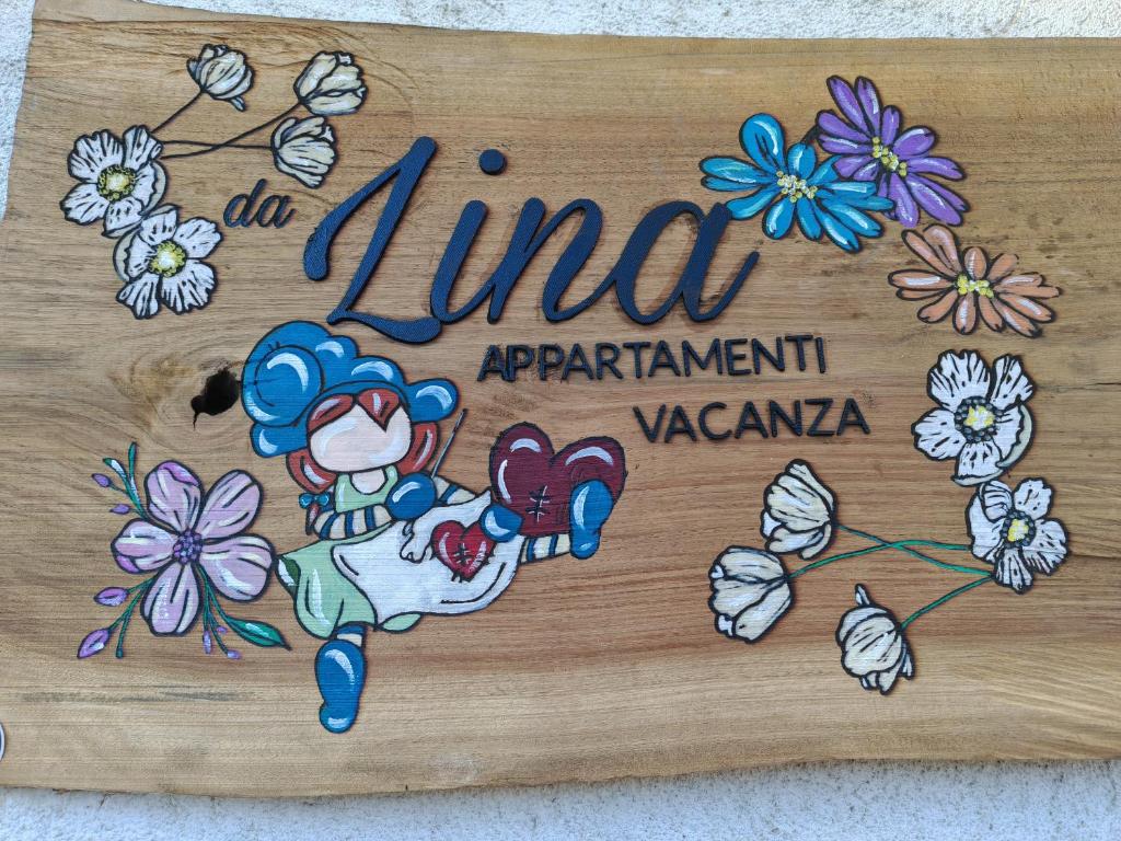 Da Lina - 1
