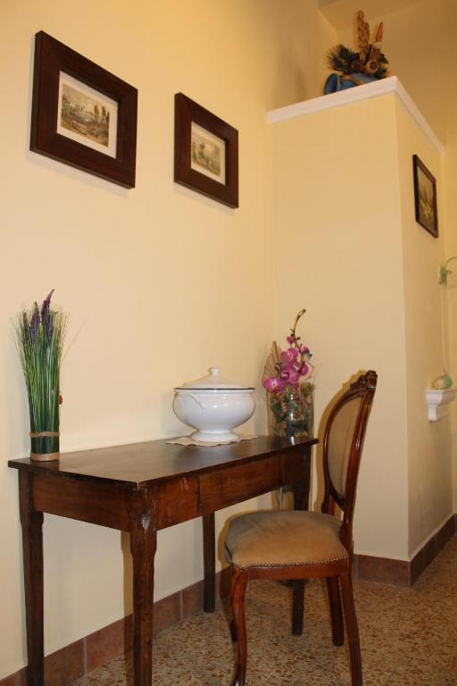 Residenza Sant'Emiliano photo