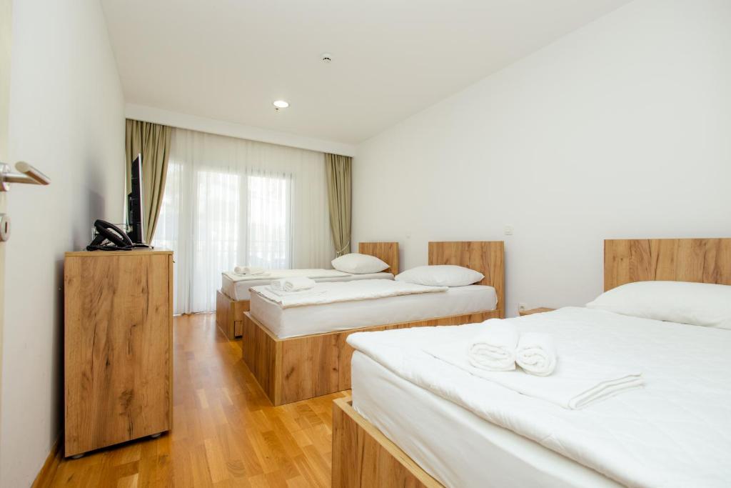 Hotel PIO - 5
