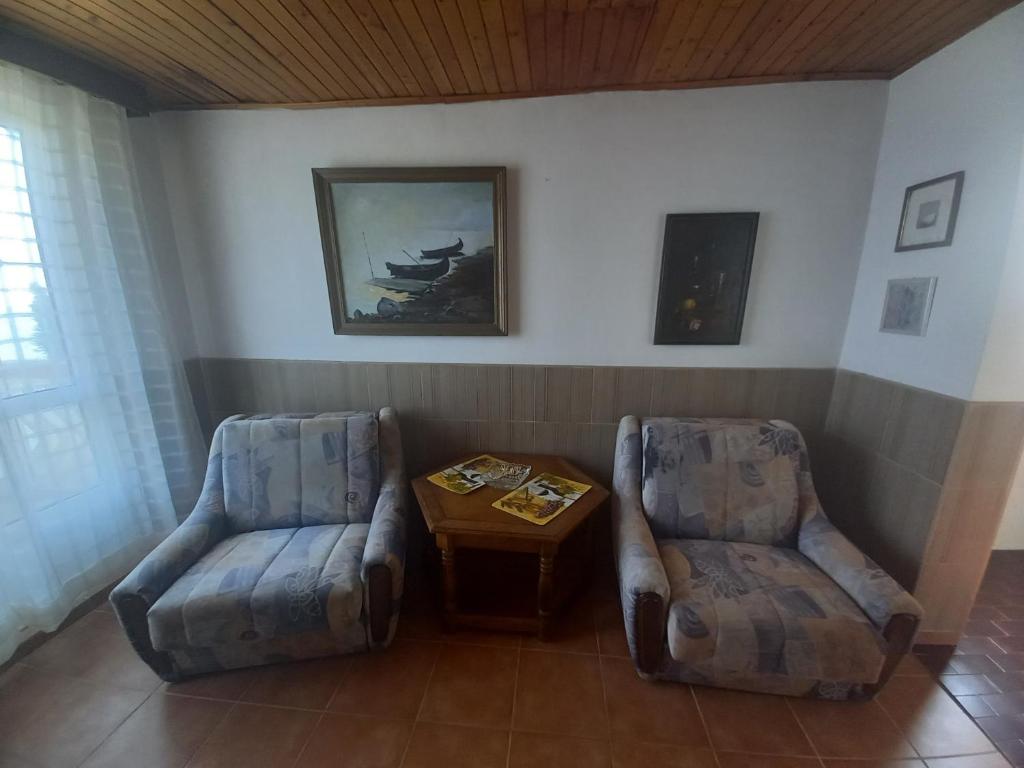 Apartments & Rooms Villa Anastasija - 5