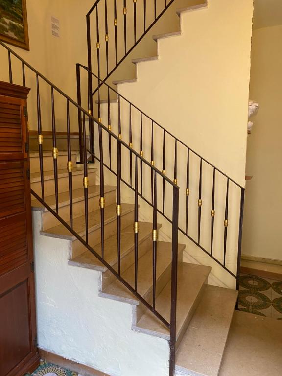 Verona Hotel Malcesine Additional