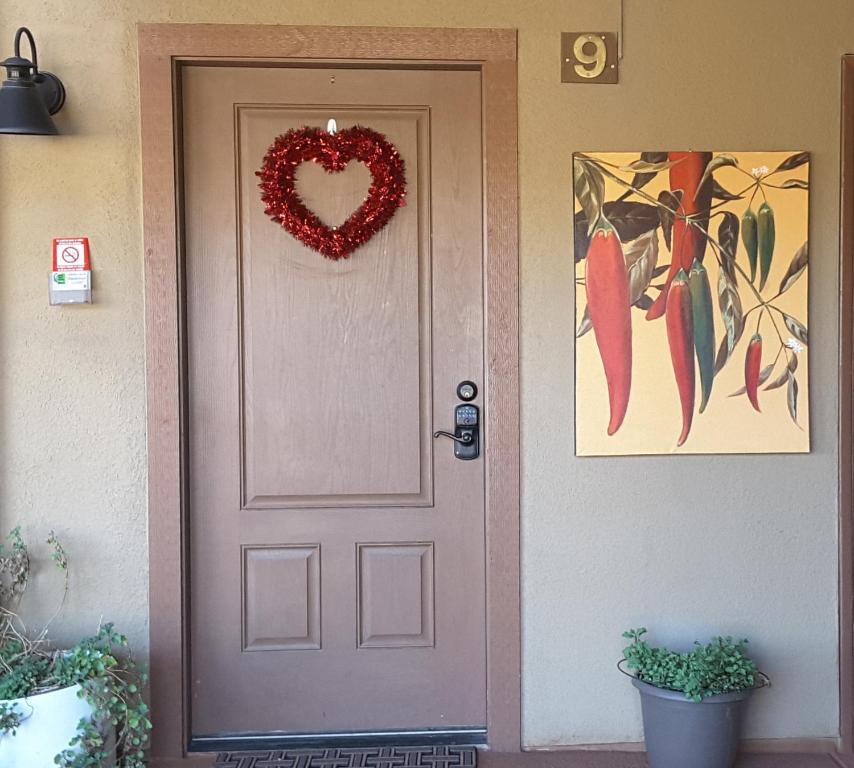 Beaver Creek Inn photo