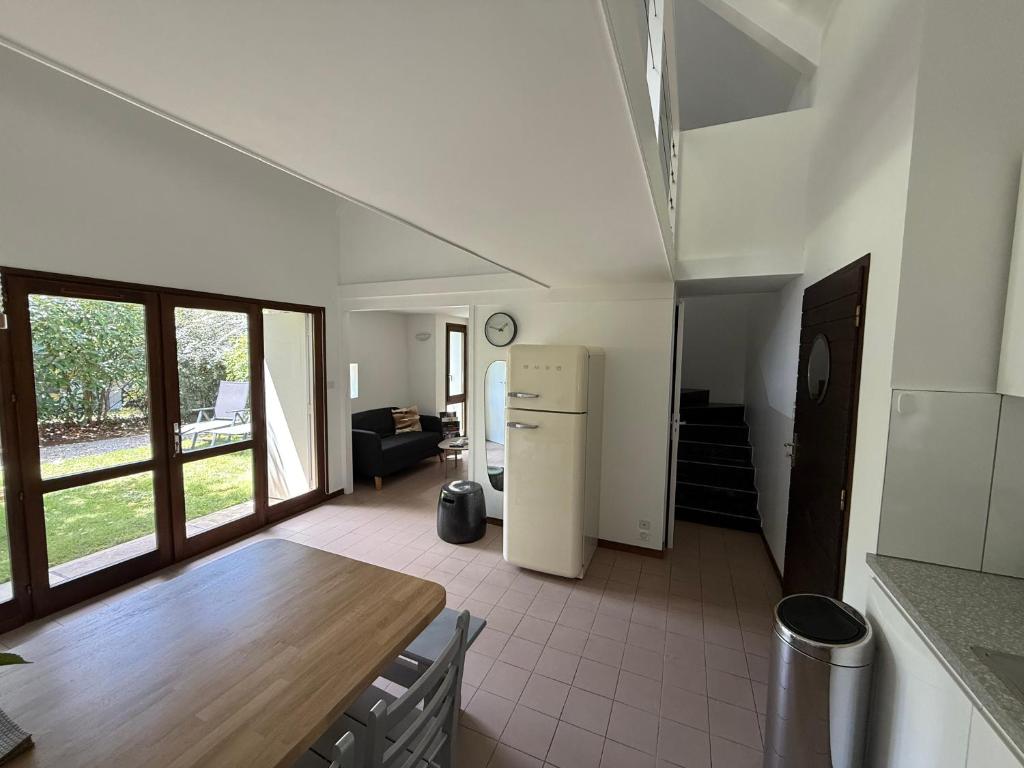 La petite maison - 2