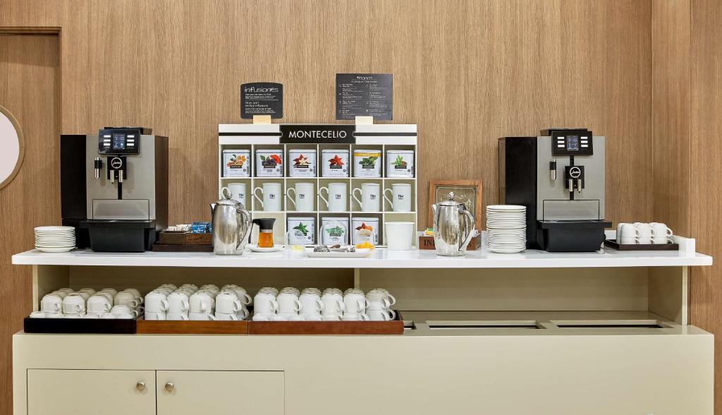 お料理のイメージ