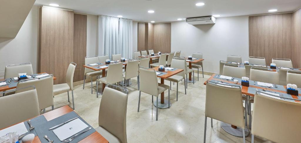 お料理のイメージ