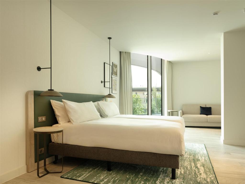 ทัศนียภาพ