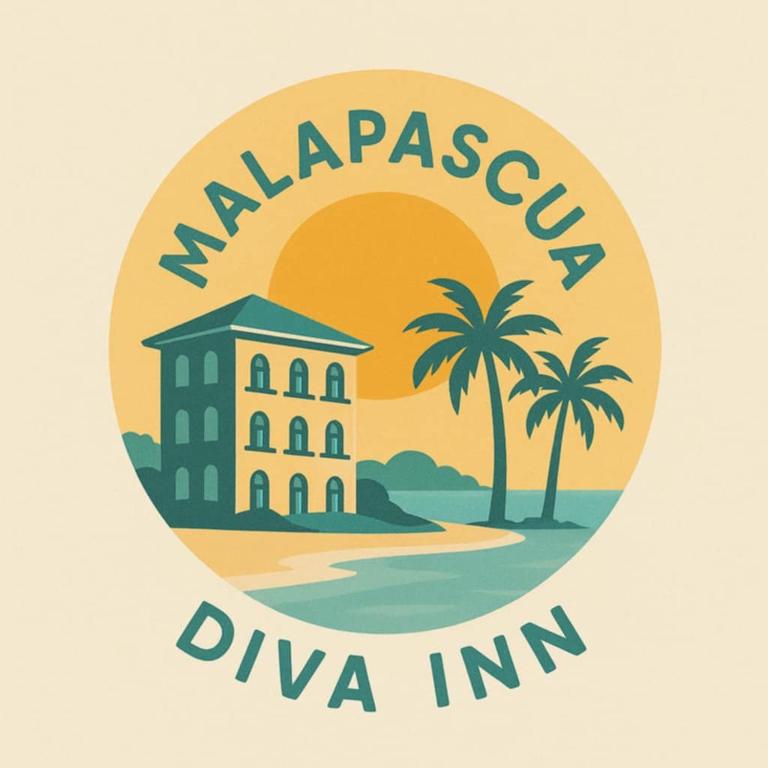 Malapascua Diva Inn, Daanbantayan
