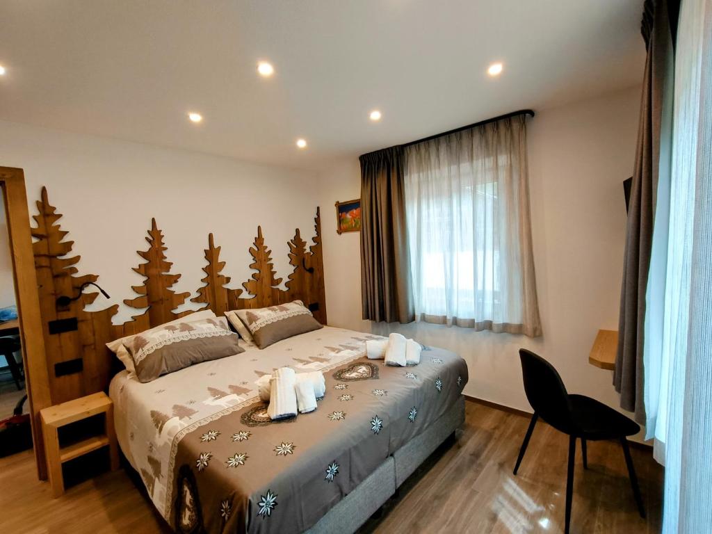 J&D Livigno - 5