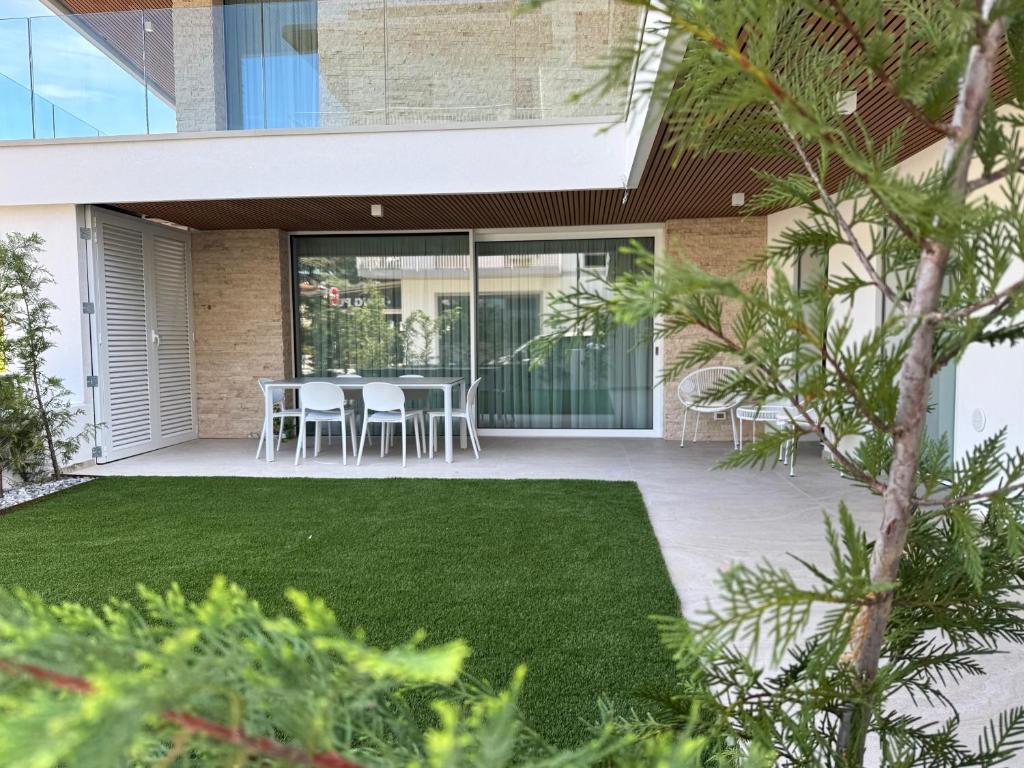 Residenza Harmonia - 2