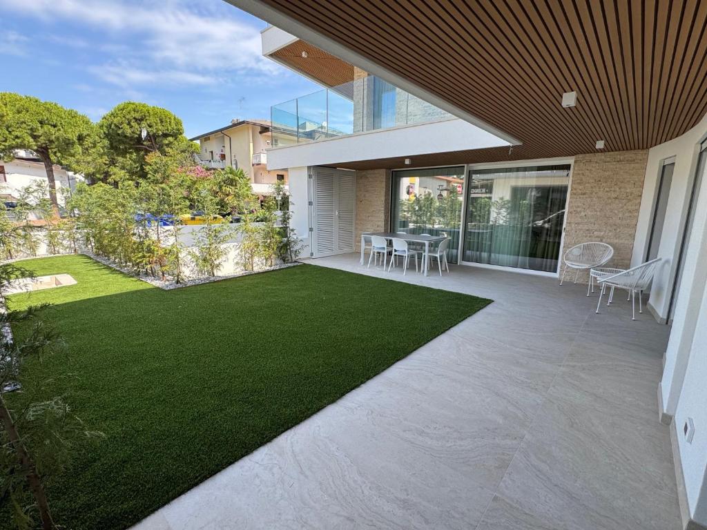Residenza Harmonia - 4