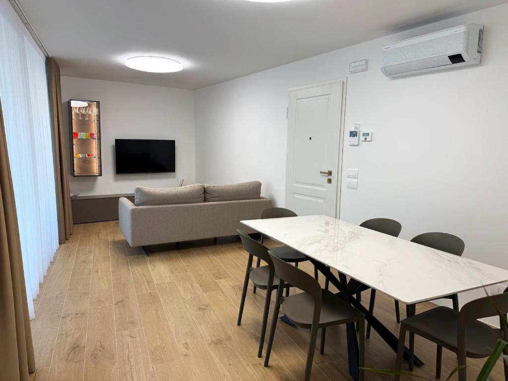 Residenza Harmonia - 5