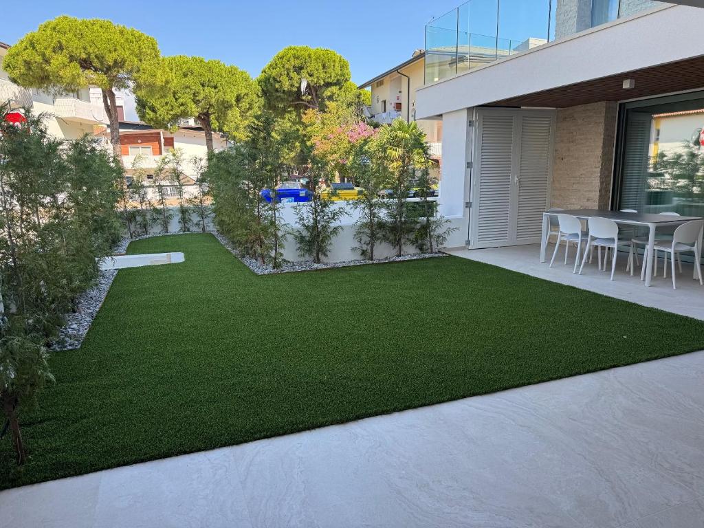 Residenza Harmonia - 3
