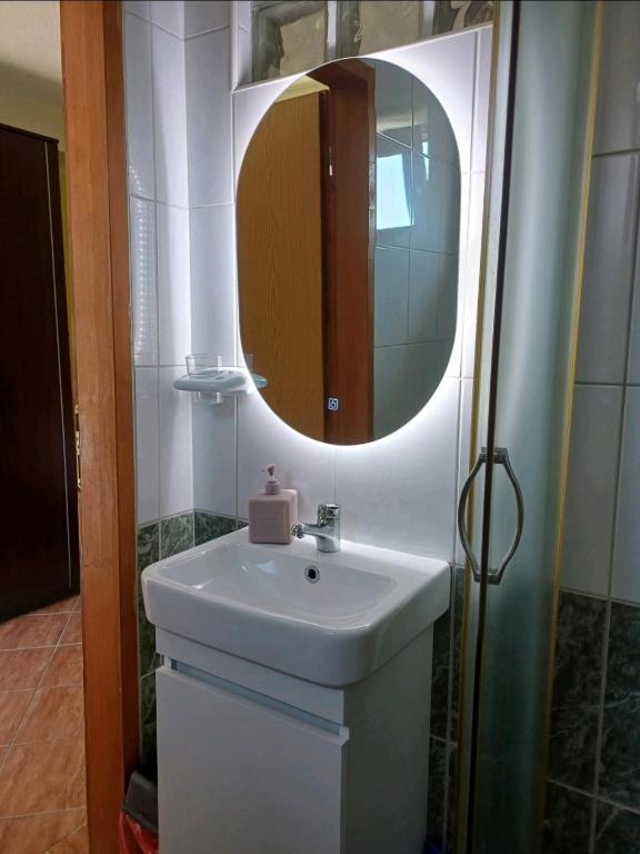 Adriana Apartments - 2