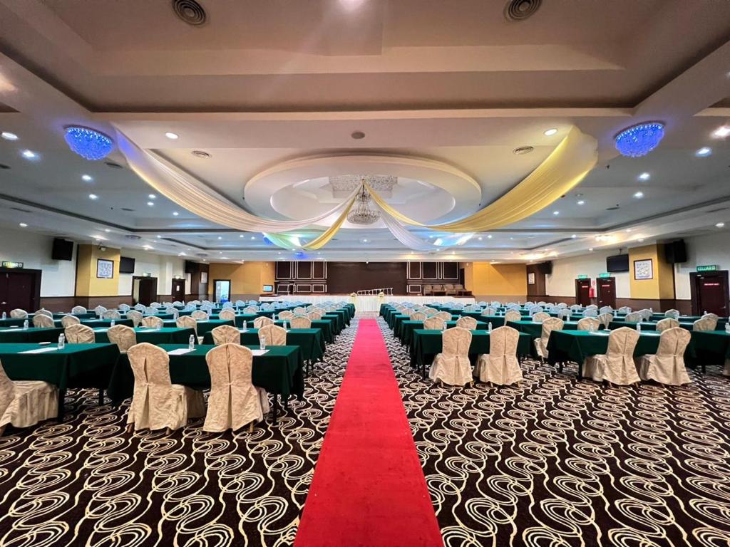 Meeting room / ballrooms