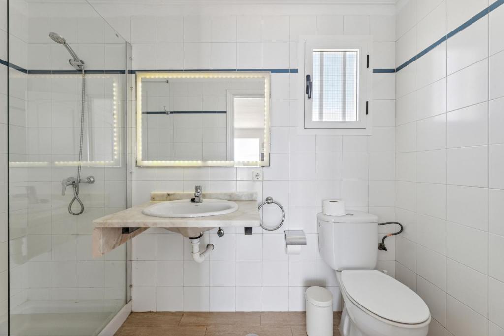Apartamento Mar Azul - 5