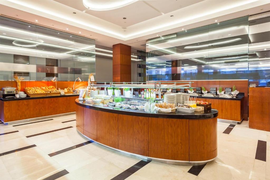 お料理のイメージ