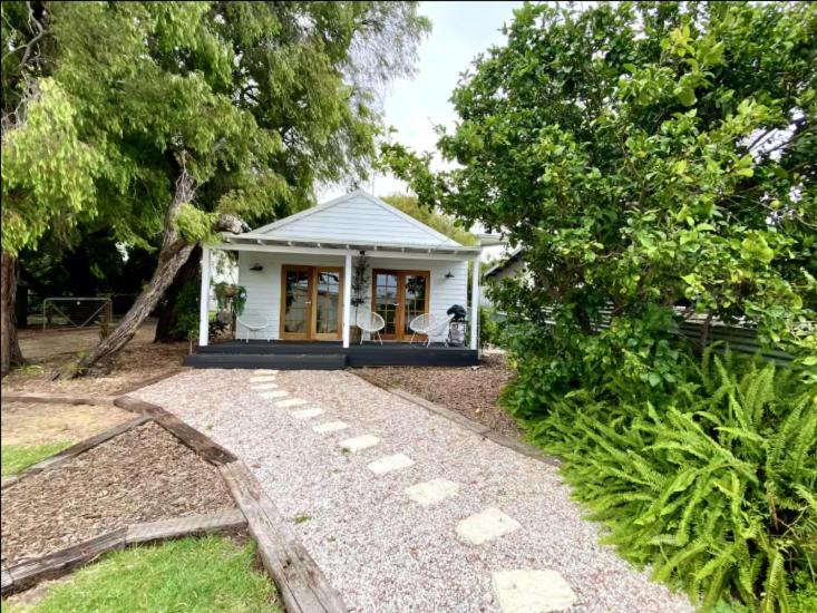 Sur Mer Studio - Seaside Escape, Dunsborough