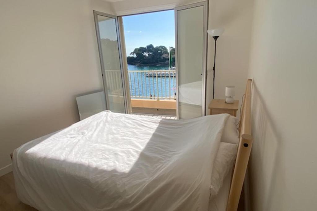 Beautiful 41 m with balcony - 5