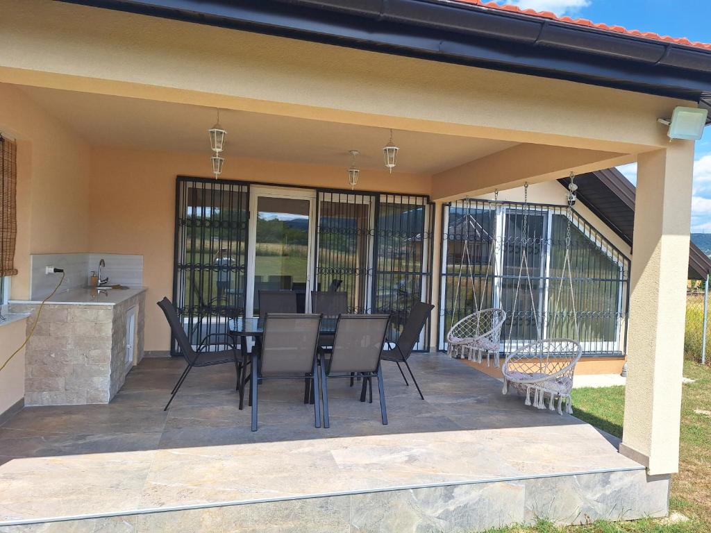 Holiday home Biskupici - 2