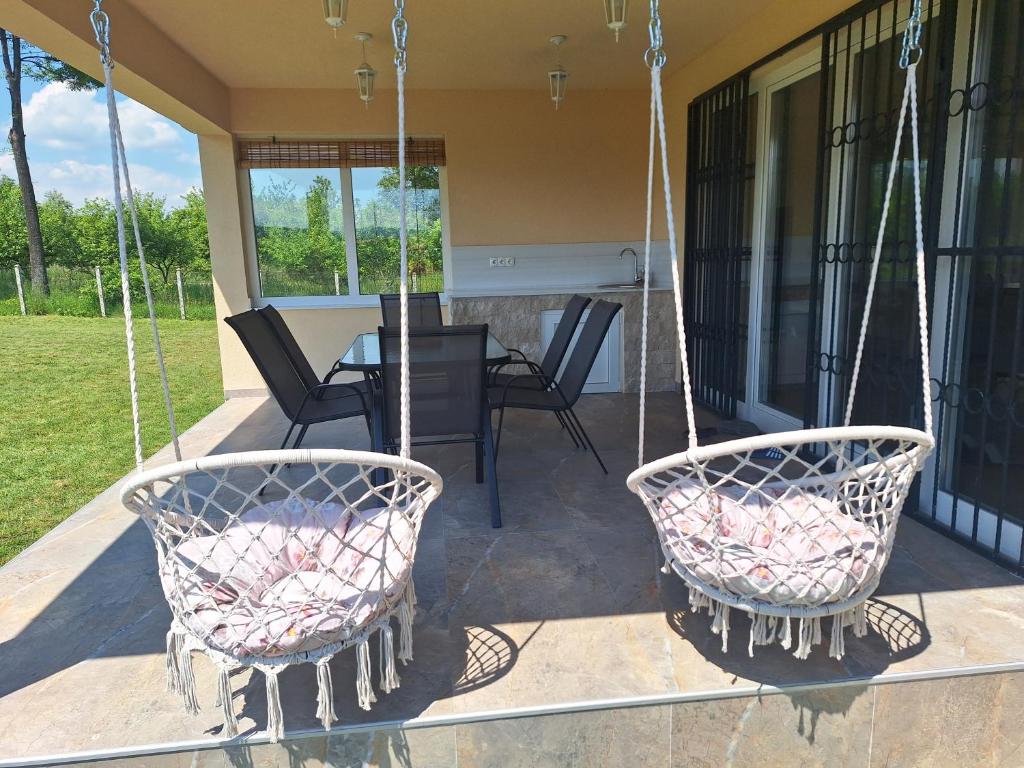 Holiday home Biskupici - 3