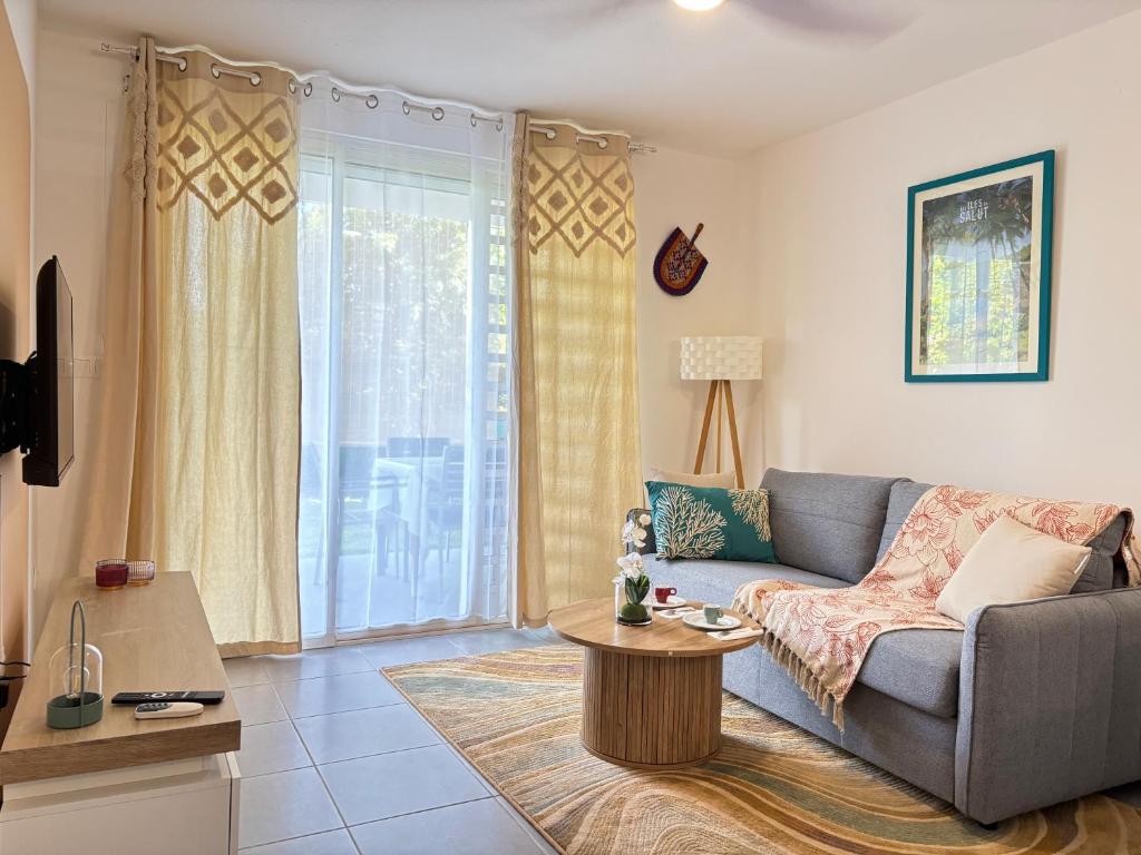 L'Écrin Harmonie - Pro Jardin, Piscine, Trou Biron