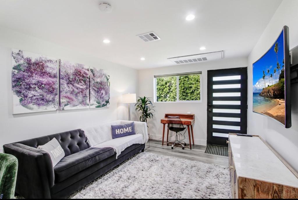 Wellness Temple LA, Tarzana