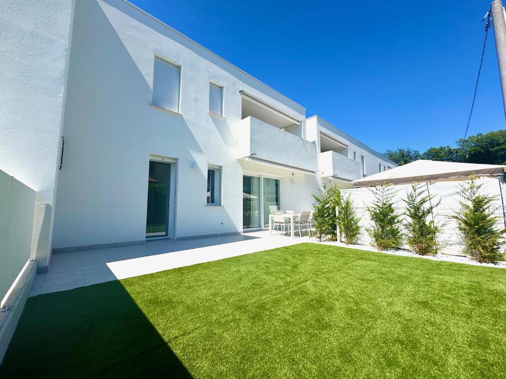 Brezza Marina - Home Immobiliare - 1