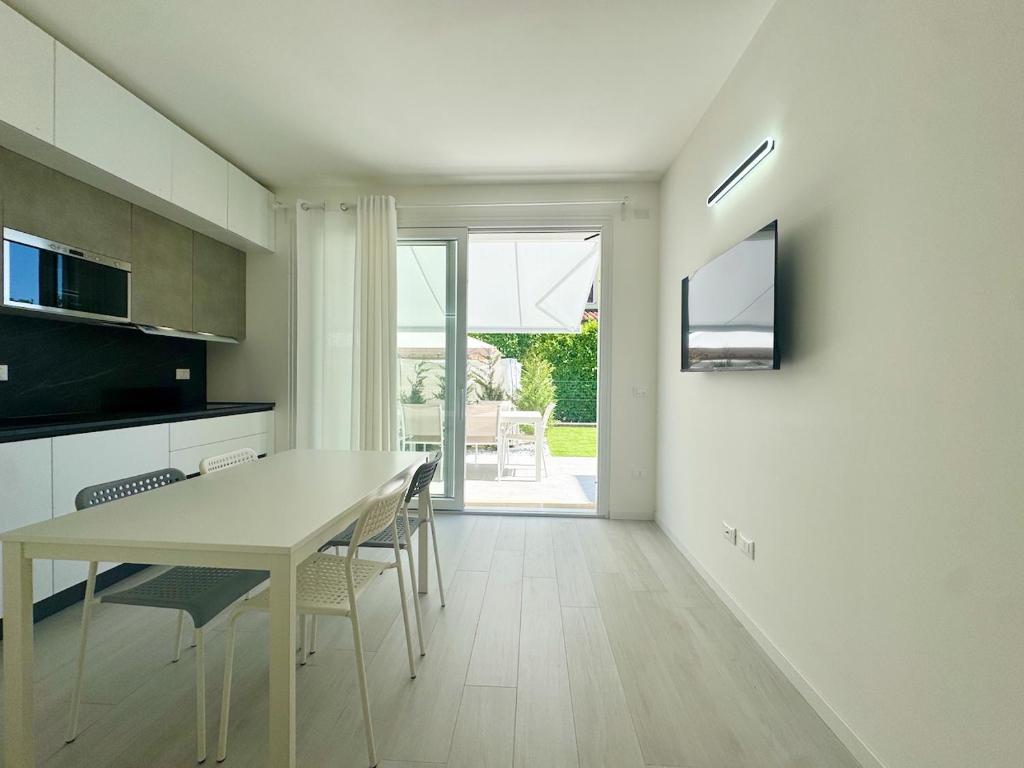 Brezza Marina - Home Immobiliare - 2