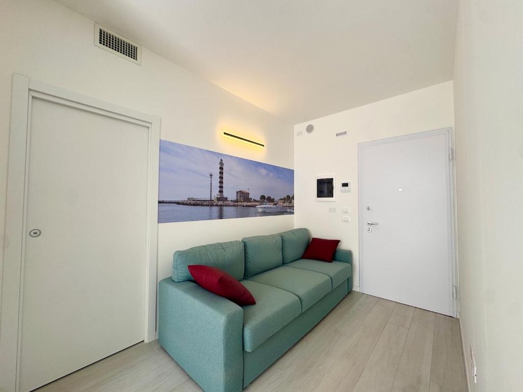 Brezza Marina - Home Immobiliare - 4