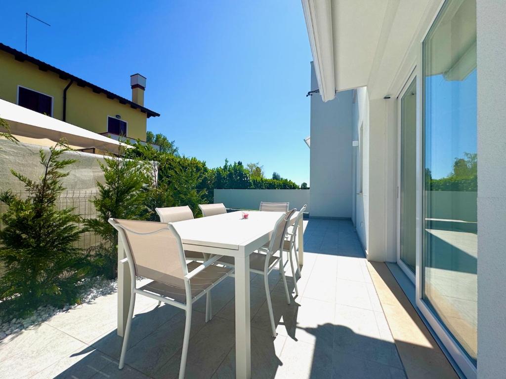 Brezza Marina - Home Immobiliare - 5