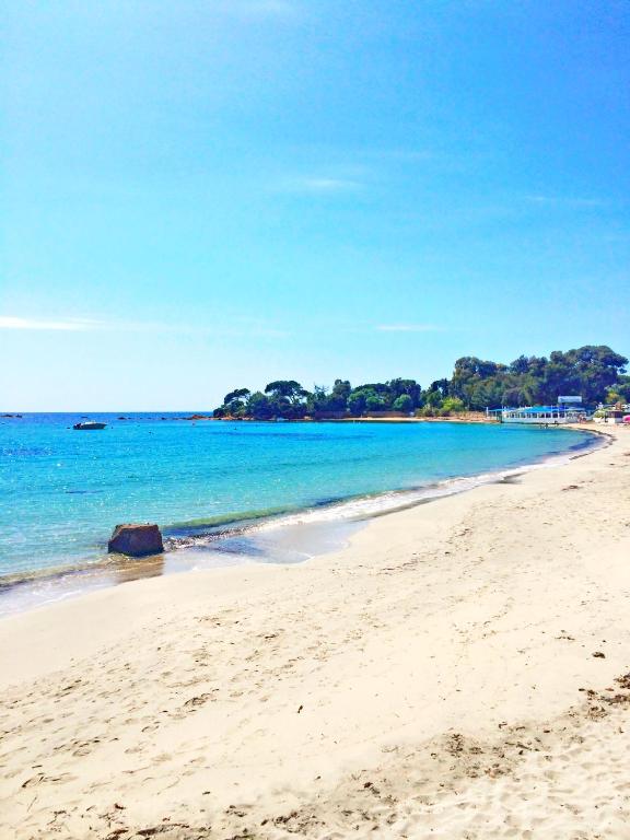 Location corsica - 4