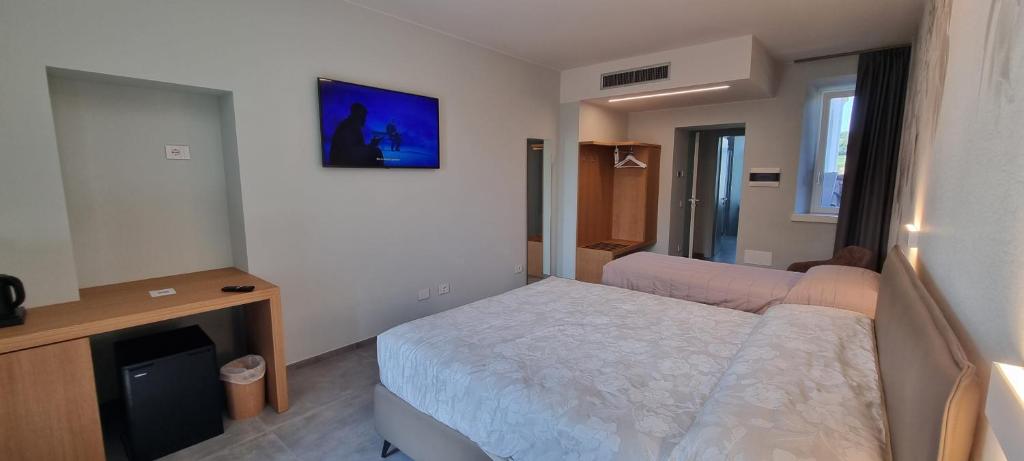 B&B Villa Dina - 5