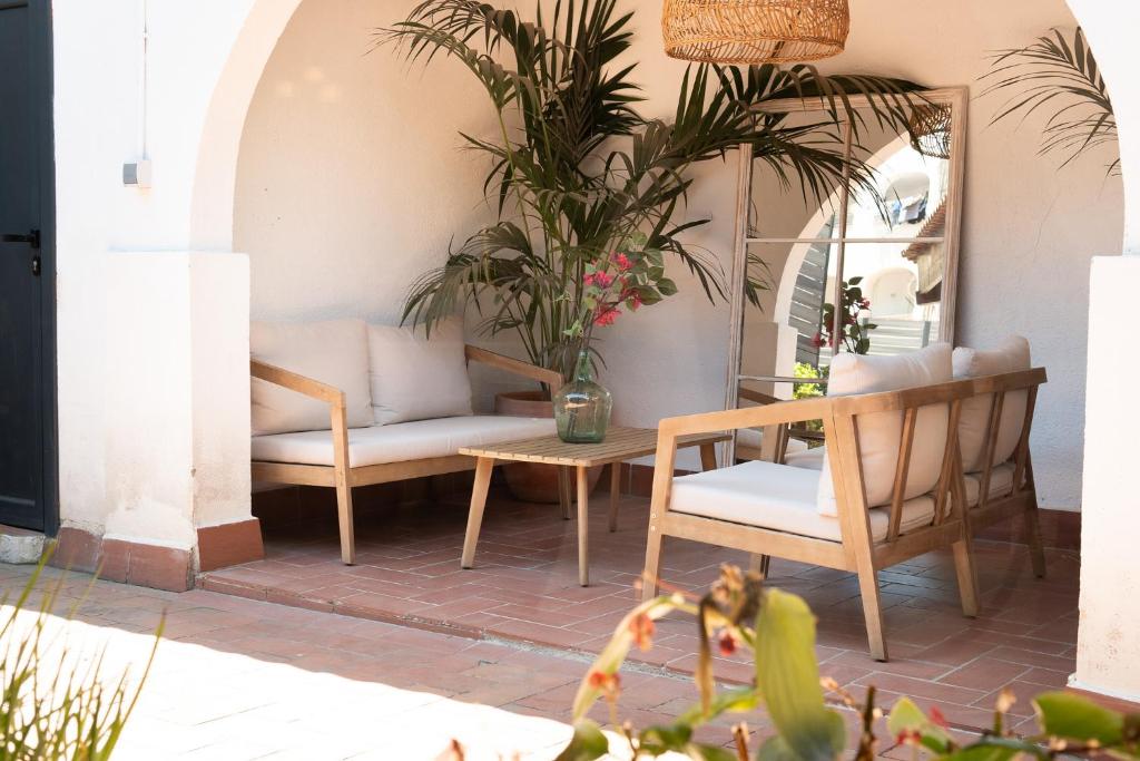 お料理のイメージ