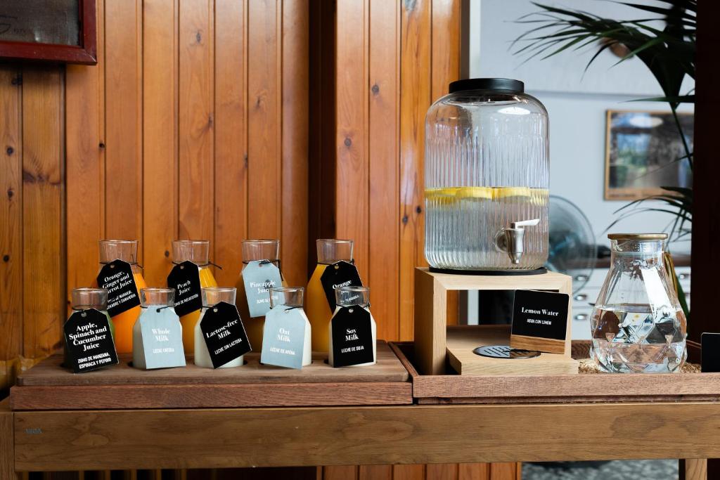 お料理のイメージ