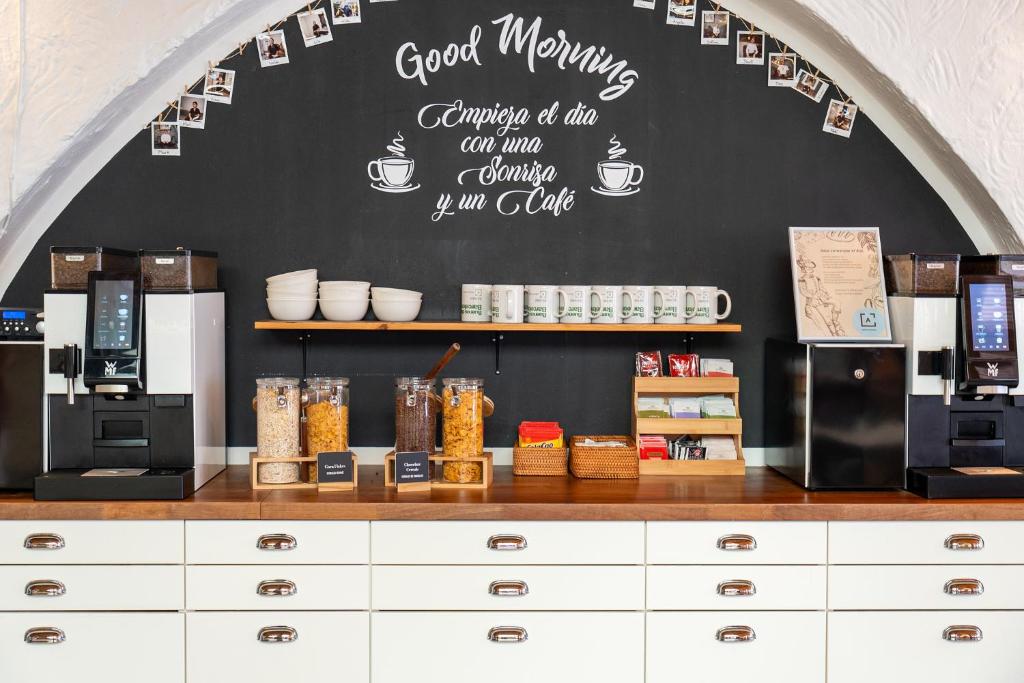 お料理のイメージ