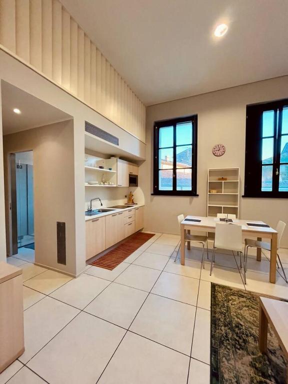 Residenza Frattini - 3