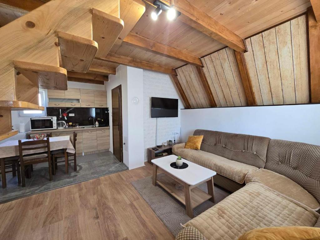 Soko Guest House - 2