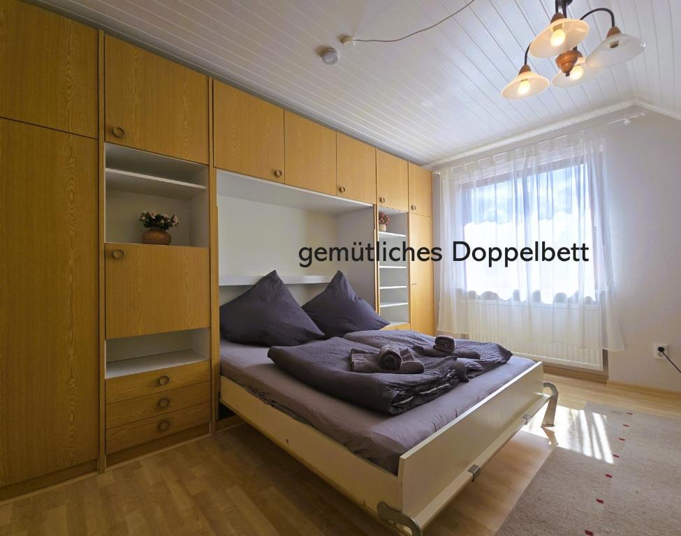 Silbermöwe, Wendtorf