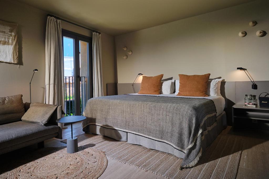 Can Aulí Luxury Retreat - 5