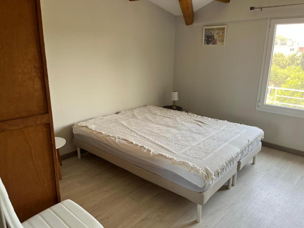 La Marjolaine - Toulon - 5