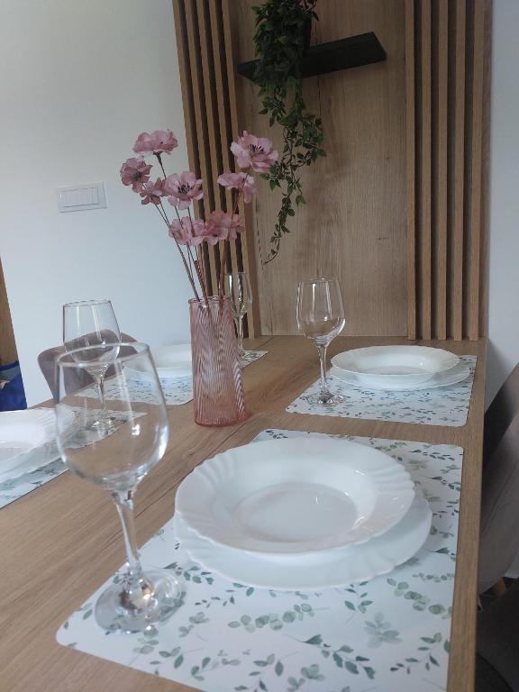 Apartman Šišarka Dva Divčibare - 2