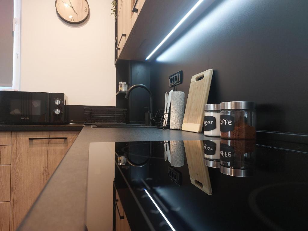 Apartman Šišarka Dva Divčibare - 5
