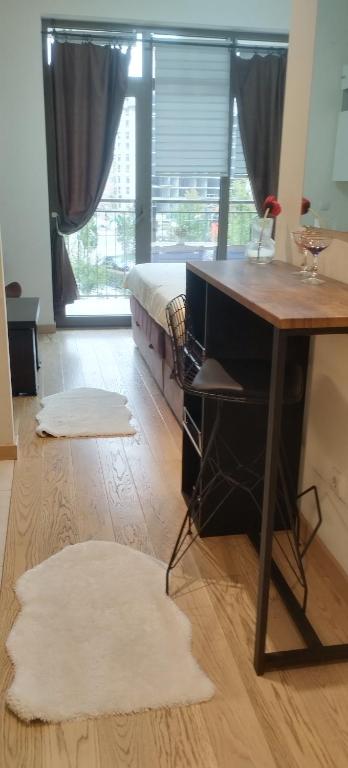 Belgrade Waterfont- Beograd na vodi Proverite dostupnost,nacin ulaska - 5