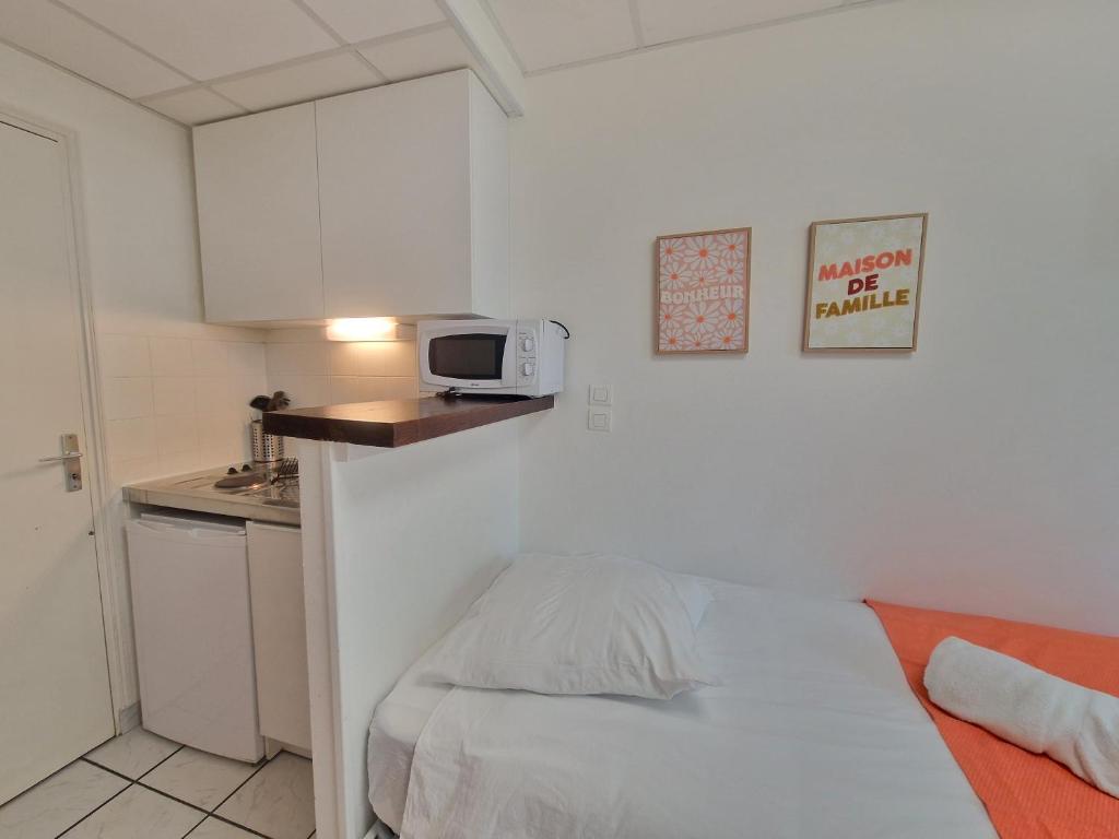 Le Mondrian #Confort - 3