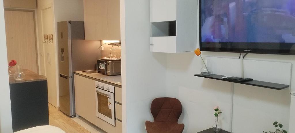 Belgrade Waterfont- Beograd na vodi Proverite dostupnost,nacin ulaska - 4