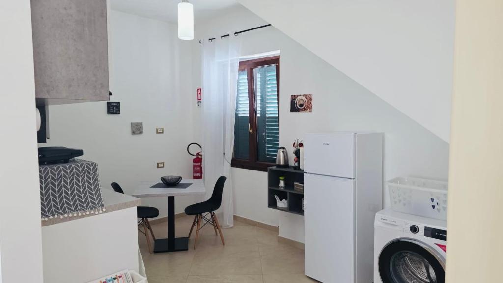 Casa Vacanza Da Bea - 5