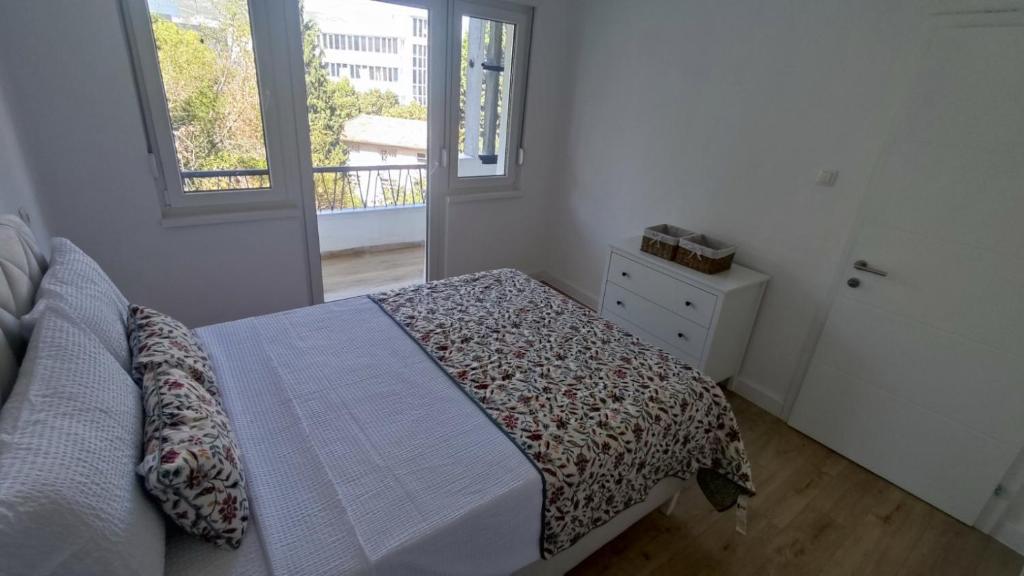 Apartmant Jagoda - 3