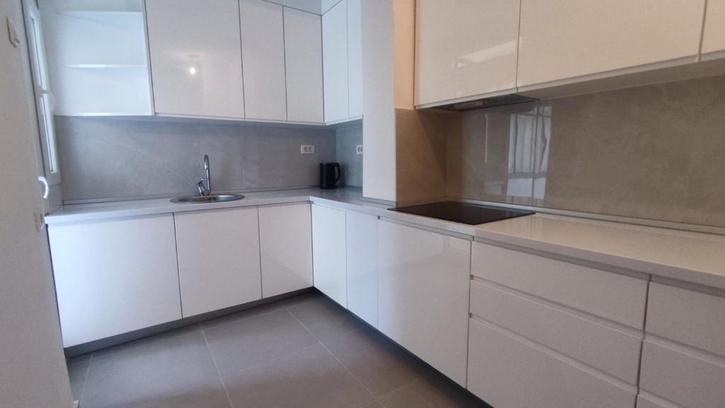 Apartmant Jagoda - 4